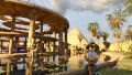 Talos Principle, The: Reawakened / The Talos Principle: Reawakened