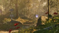 Talos Principle, The: Reawakened / The Talos Principle: Reawakened