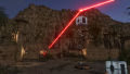 Talos Principle, The: Reawakened / The Talos Principle: Reawakened