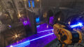 Talos Principle, The: Reawakened / The Talos Principle: Reawakened