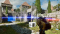 Talos Principle, The: Reawakened / The Talos Principle: Reawakened