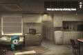 Adventures of Zomboy, The / The Adventures of Zomboy