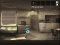 Adventures of Zomboy, The (2024) / The Adventures of Zomboy (2024)