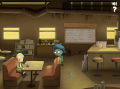 Adventures of Zomboy, The (2024) / The Adventures of Zomboy (2024)