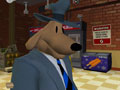 Sam & Max Episode 1: Culture Shock