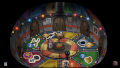 Woolly Boy and the Circus