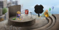 Boxville 2