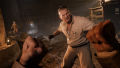 Indiana Jones and the Great Circle
