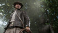 Indiana Jones and the Great Circle
