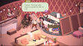 Duck Detective: The Ghost of Glamping