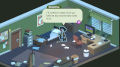 Duck Detective: The Ghost of Glamping