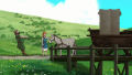 Scarlet Deer Inn