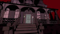Riddlewood Manor
