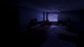 Haunting of Joni Evers, The / The Haunting of Joni Evers