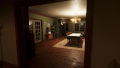 Haunting of Joni Evers, The / The Haunting of Joni Evers