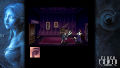 Clock Tower: Rewind