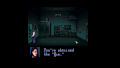 Clock Tower: Rewind