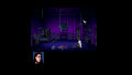 Clock Tower: Rewind