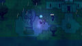Murder Is Game Over: The Blackinton Curse