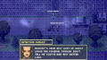 Murder Is Game Over: The Blackinton Curse