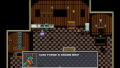 Murder Is Game Over: The Blackinton Curse