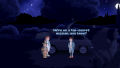 Campsite, The / The Campsite