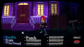 Cronela`s Mansion
