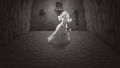Slay the Princess