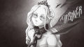 Slay the Princess