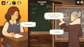 Expelled!