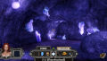 Shadowgate 2