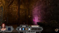 Shadowgate 2
