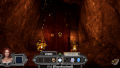 Shadowgate 2