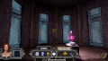 Shadowgate 2