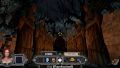 Shadowgate 2