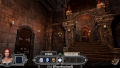 Shadowgate 2