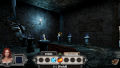 Shadowgate 2