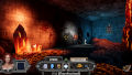 Shadowgate 2