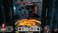 Shadowgate 2