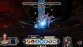 Shadowgate 2