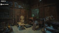 蜀汉再临：源起 / Restart ShuHan Dynasty: Origin