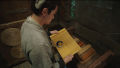 蜀汉再临：源起 / Restart ShuHan Dynasty: Origin
