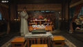 蜀汉再临：源起 / Restart ShuHan Dynasty: Origin