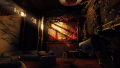 Curse of the Crimson Stag