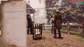 Inspector Schmidt: A Bavarian Tale