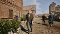 Inspector Schmidt: The Ebbing