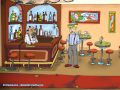 Padrastro, El. Remake / The Stepfather. Remake