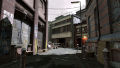 Ghost Town
