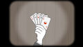 Mr. Rabbit Magic Show, The / The Mr. Rabbit Magic Show