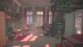 Berlin Apartment, The / The Berlin Apartment